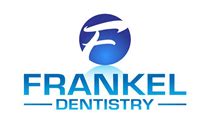 Frankel dentistry - Jon Frankel Dentistry (Toledo) 5012 Talmadge Road, Toledo, OH 43623 Phone: (419) 474-9611 | Fax: (419) 474-1902 Hours